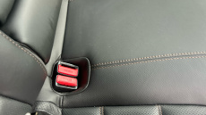 Mazda CX-5 2.0 Sport Edition 5dr Auto Petrol Estate